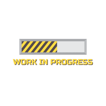 pngtree work in progress png image 6173846